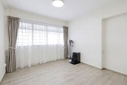 Blk 290E Spring View (Bukit Batok), HDB 5 Rooms #581281421